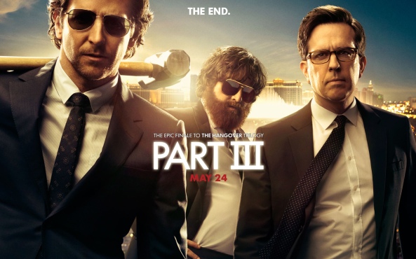 the-hangover-part-iii-1a